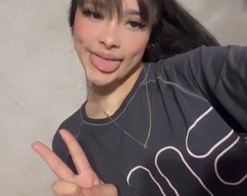 El abogado de la familia de Lara denunció inoperancia judicial por la desprotección de la casa de Florencio Varela