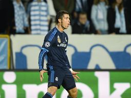 romperedes: cristiano ronaldo supero los 500 goles e igualo a raul como maximo goleador del real madrid romperedes: cristiano ronaldo supero los 500 goles e igualo a raul como maximo goleador del real madrid