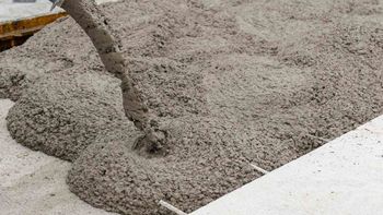 El negocio del Portland genera pérdidas millonarias a Ancap. El negocio del Portland genera pérdidas millonarias a Ancap.