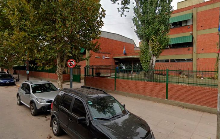 Murió un docente por coronavirus en la Ciudad y convocan a un paro