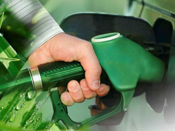 En línea con YPF: aumentan el precio del bioetanol y del biodiesel