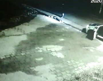 Quilmes: Jorge Ríos irá a juicio por jurado popular