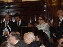 ex abogada de afsca tildo de totalitarios los argumentos de clarin ex abogada de afsca tildo de totalitarios los argumentos de clarin