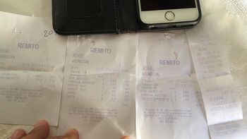Tres pizzas y tres cervezas por 1.650 pesos en Mar del Plata Tres pizzas y tres cervezas por 1.650 pesos en Mar del Plata
