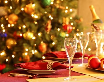 {altText(,#FilosofíaAplicada Falacias navideñas)}