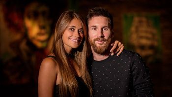 esta es la ultima foto de antonela y leo messi antes de su casamiento esta es la ultima foto de antonela y leo messi antes de su casamiento