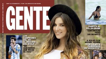 el significado del particular nombre del hijo de juana repetto el significado del particular nombre del hijo de juana repetto