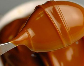 Hoy es el Día Mundial del Dulce de Leche: ¿cómo lo llaman en otros países?