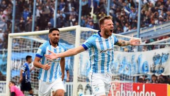 Cómo ver en vivo Atlético Tucumán vs Talleres de Córdoba por la Liga Profesional de Fútbol. Cómo ver en vivo Atlético Tucumán vs Talleres de Córdoba por la Liga Profesional de Fútbol.