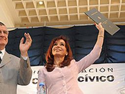 Cristina_235p300409