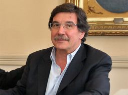 habra un nuevo sistema de evaluacion para escuelas habra un nuevo sistema de evaluacion para escuelas