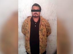 Analizan apelar la excarcelación del empresario que llevó a Natacha al lugar en el que murió