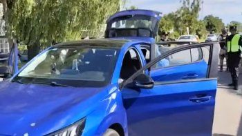 encontraron marihuana en un auto que ingresaba a mar del plata por el fin de semana largo de carnaval encontraron marihuana en un auto que ingresaba a mar del plata por el fin de semana largo de carnaval