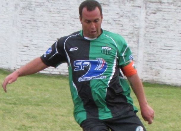 El ascenso, de luto: murió un futbolista de Brown de Arrecifes