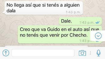 el nuevo boton de whatsapp el nuevo boton de whatsapp