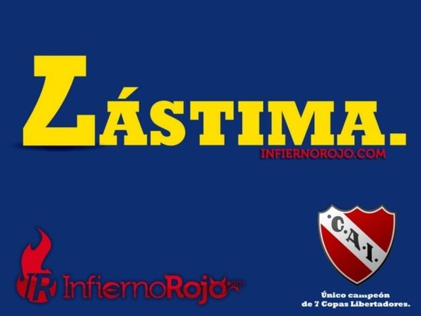 Xeneizes sufren las cargadas por perder la Copa