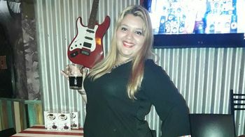 Katherine Ocampo Katherine Ocampo