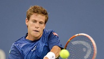 djokovic elimino los suenos de schwartzman en el us open djokovic elimino los suenos de schwartzman en el us open