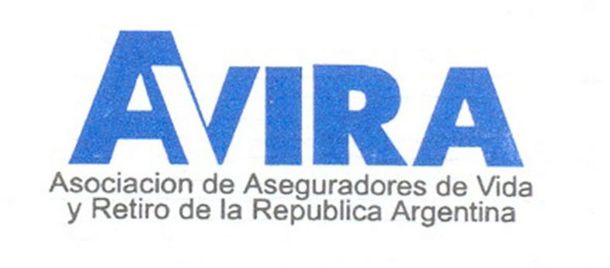 Logo Avira