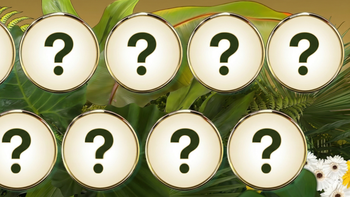 Nominados Gran Hermano Generación Dorada Nominados Gran Hermano Generación Dorada