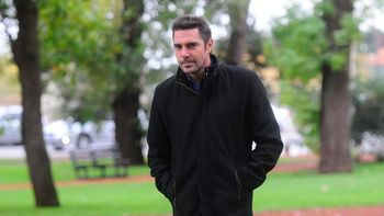 matias ale: la recaida fue porque pense que estaba bien, y deje un poco la medicacion matias ale: la recaida fue porque pense que estaba bien, y deje un poco la medicacion