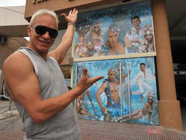 FlavioMendoza_stravaganza