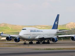 se podran llevar mascotas en los asientos se podran llevar mascotas en los asientos