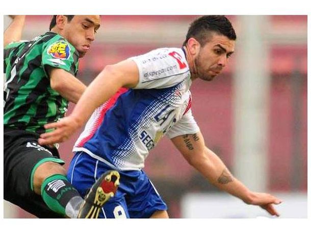 Denis Stracqualursi ¿la primera víctima de la AFIP?