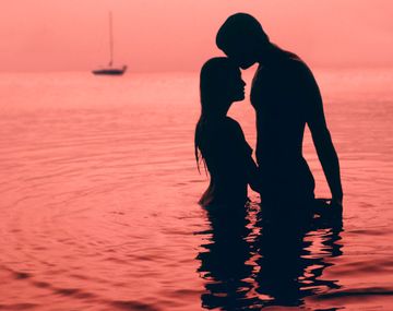 La infidelidad aumenta un 40% durante las vacaciones