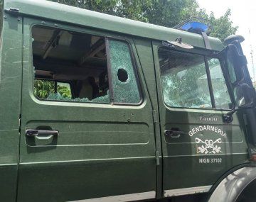 Denuncian el crimen de un joven bagayero en un paso fronterizo de Salta