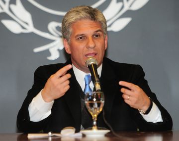 San Luis otorgará un bono de fin de año de $2000