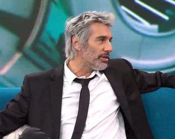 Nino Dolce