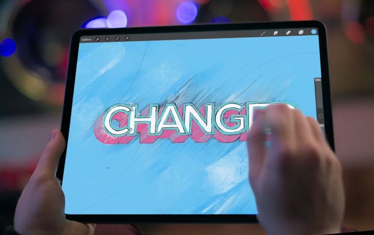 MacBook Air, Mac Mini y iPad Pro Todas las novedades sobre los dispositivos de Apple