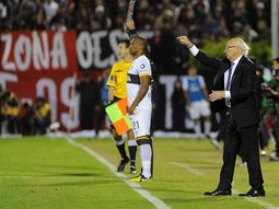 hemos perdido contra el mejor equipo de america hemos perdido contra el mejor equipo de america