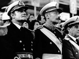 2junta_militar 2junta_militar