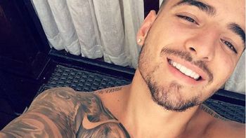 Maluma Maluma