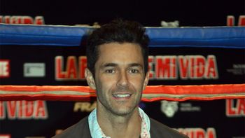 mariano martinez hablo sobre la pelea con nico cabre mariano martinez hablo sobre la pelea con nico cabre