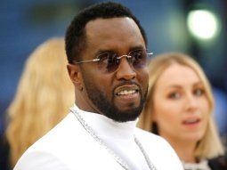 Denunciante de Sean Combs reveló qué sucedía en sus macabras fiestas