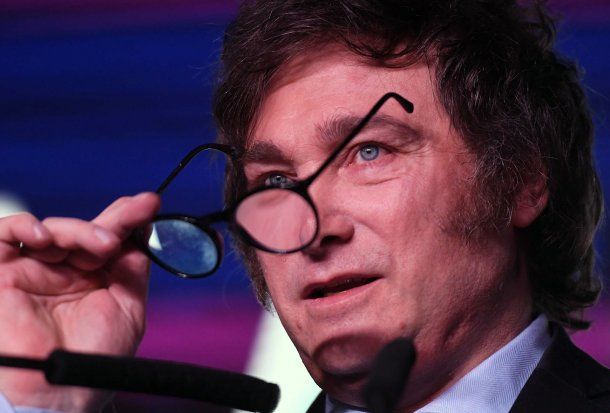 Concejales y excandidatos de Juntos por el Cambio fustigan a Javier Milei y llaman a votar por Sergio Massa