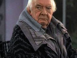 murio el actor david ryall murio el actor david ryall