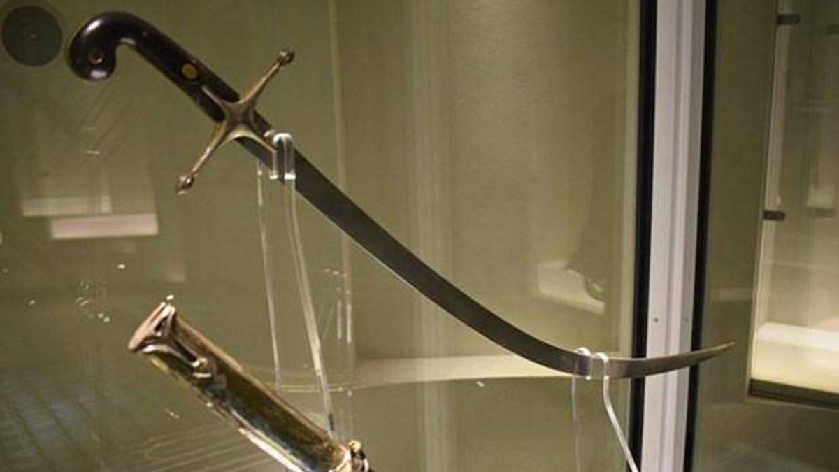 Imagen noticia completa