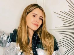 que dijo ahora la hija mayor de tinelli: interna familiar sin fin que dijo ahora la hija mayor de tinelli: interna familiar sin fin