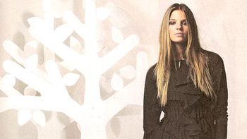 Marcelakloosterboer Marcelakloosterboer