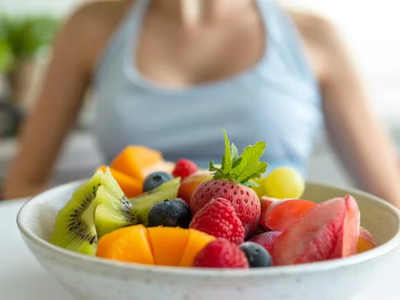 Esta desconocida fruta se destaca por mejorar y elastizar la piel.