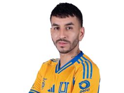 river hizo oficial la llegada de otro campeon del mundo: anuncio a angel correa river hizo oficial la llegada de otro campeon del mundo: anuncio a angel correa