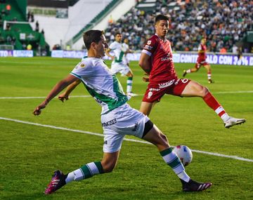 Fútbol libre por celular: cómo ver en vivo Huracán vs Banfield