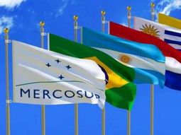 El Mercosur podría negociar acuerdos con Japón, que ya importa lengua bovina uruguaya. El Mercosur podría negociar acuerdos con Japón, que ya importa lengua bovina uruguaya.