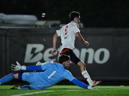 en vivo: boca vs. river por las semifinales de la reserva en vivo: boca vs. river por las semifinales de la reserva