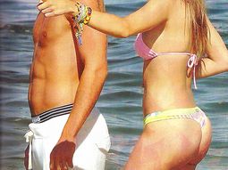 vitto saravia conto por que se termino la relacion con mouche vitto saravia conto por que se termino la relacion con mouche