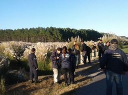 identificaron al nene mutilado e investigan si profanaron su tumba identificaron al nene mutilado e investigan si profanaron su tumba